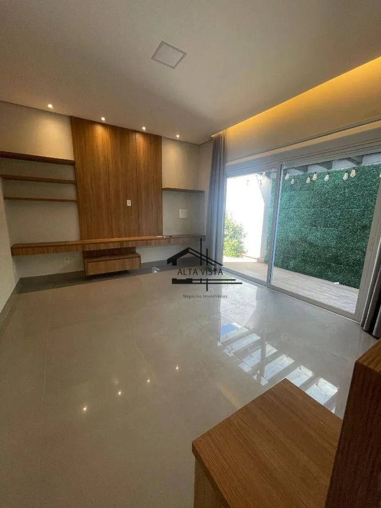 Sobrado, 3 quartos, 240 m² - Foto 6