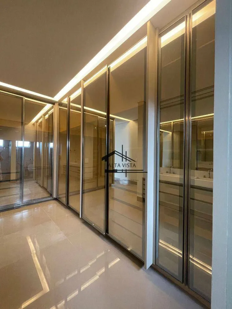 Sobrado, 3 quartos, 240 m² - Foto 3