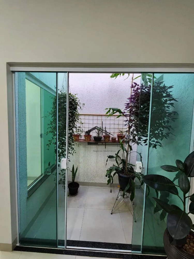 Casa, 2 quartos, 80 m² - Foto 14