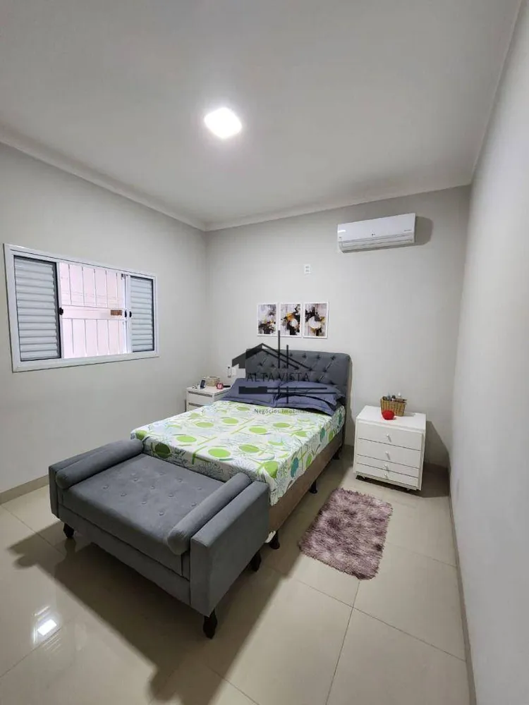 Casa, 2 quartos, 80 m² - Foto 10