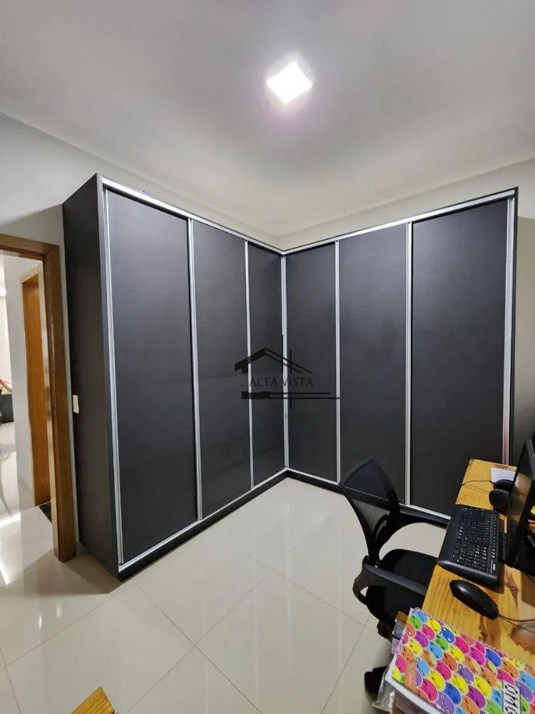 Casa, 2 quartos, 80 m² - Foto 15