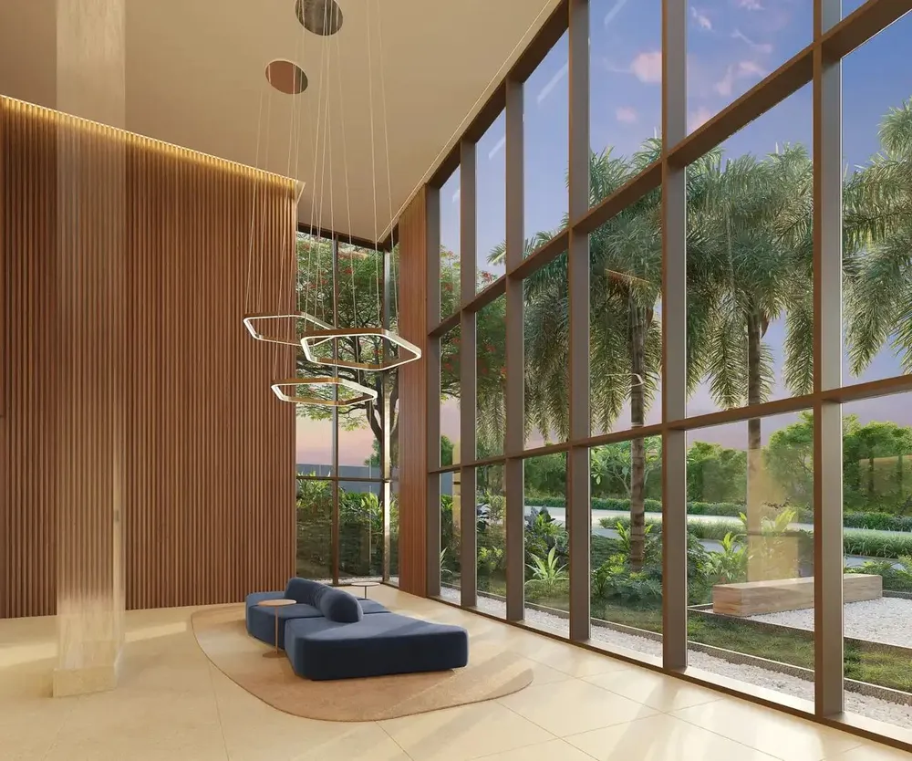 Apartamento, 3 quartos, 166 m² - Foto 9