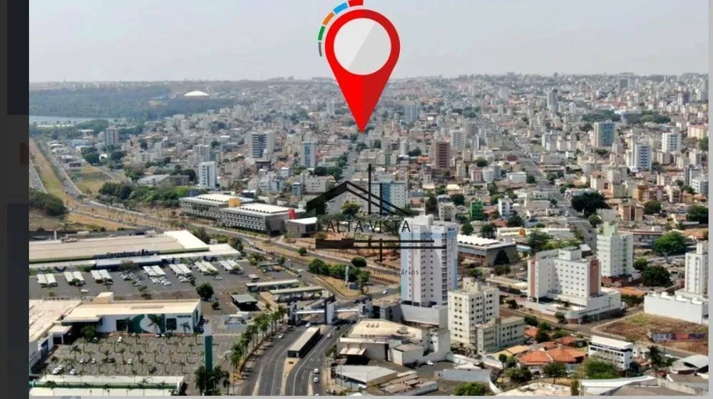 Apartamento, 2 quartos, 69 m² - Foto 7