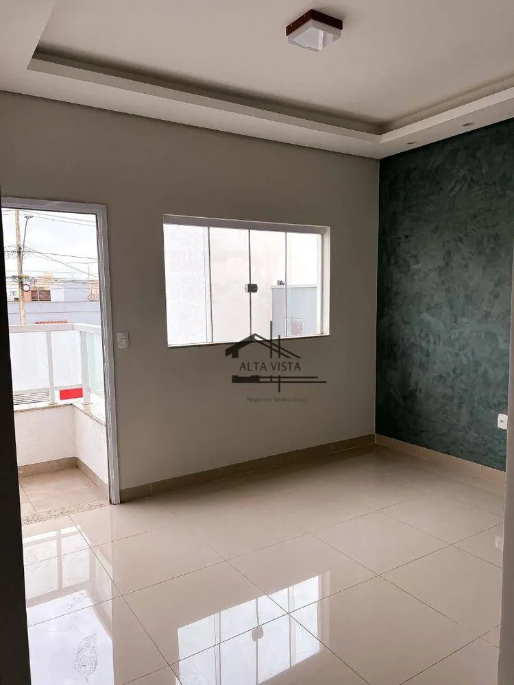 Apartamento, 2 quartos, 66 m² - Foto 1
