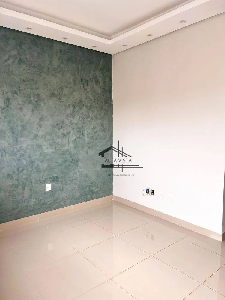 Apartamento, 2 quartos, 66 m² - Foto 3