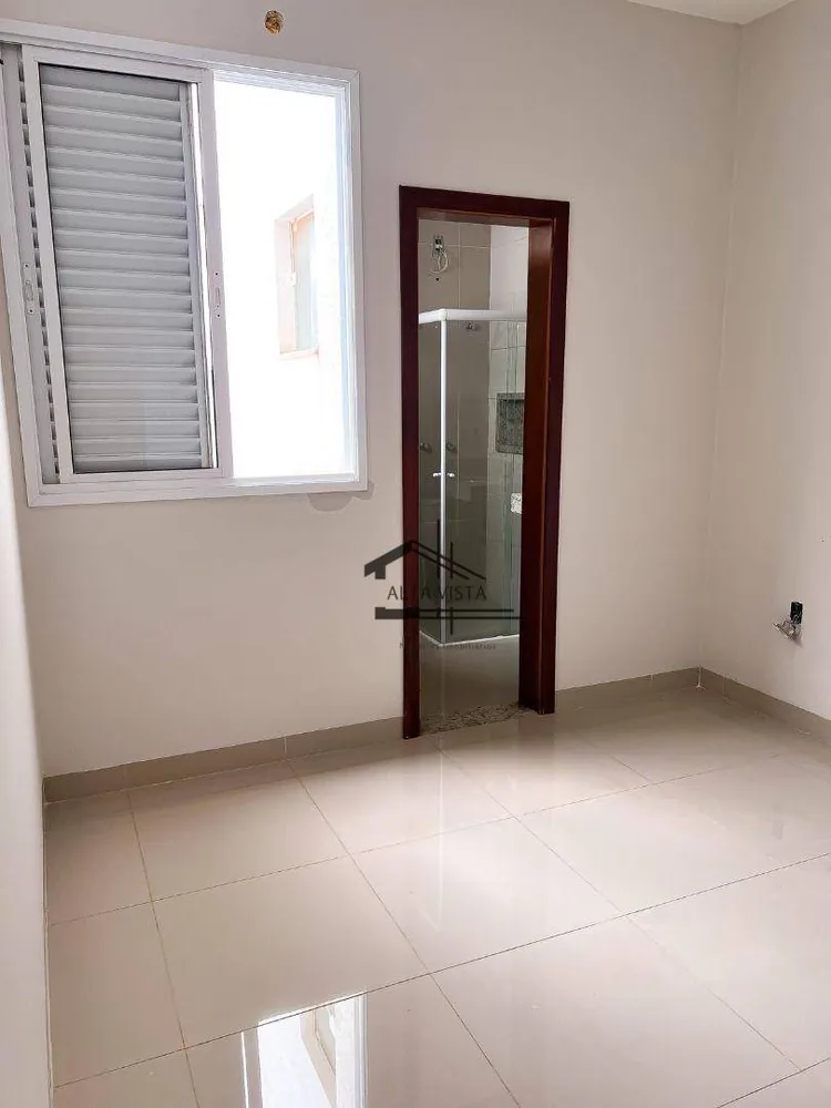 Apartamento, 2 quartos, 66 m² - Foto 2
