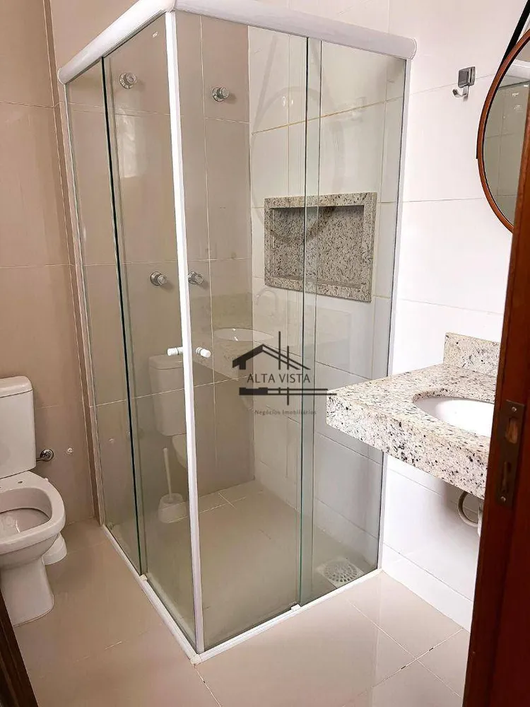 Apartamento, 2 quartos, 66 m² - Foto 4