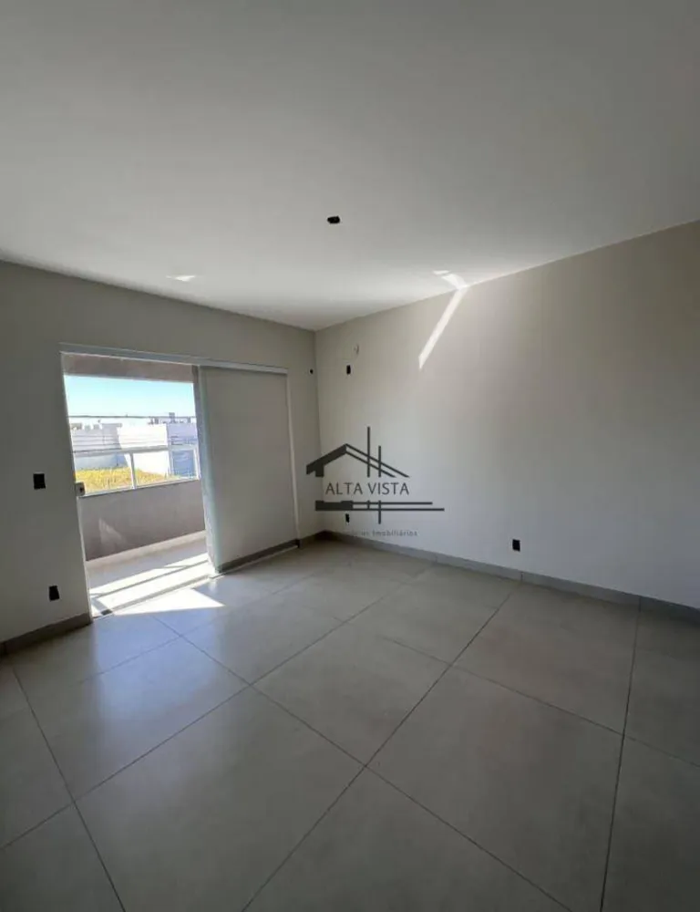 Apartamento, 3 quartos, 88 m² - Foto 7