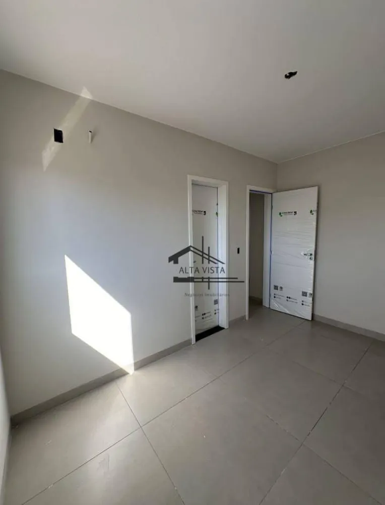 Apartamento, 3 quartos, 88 m² - Foto 6
