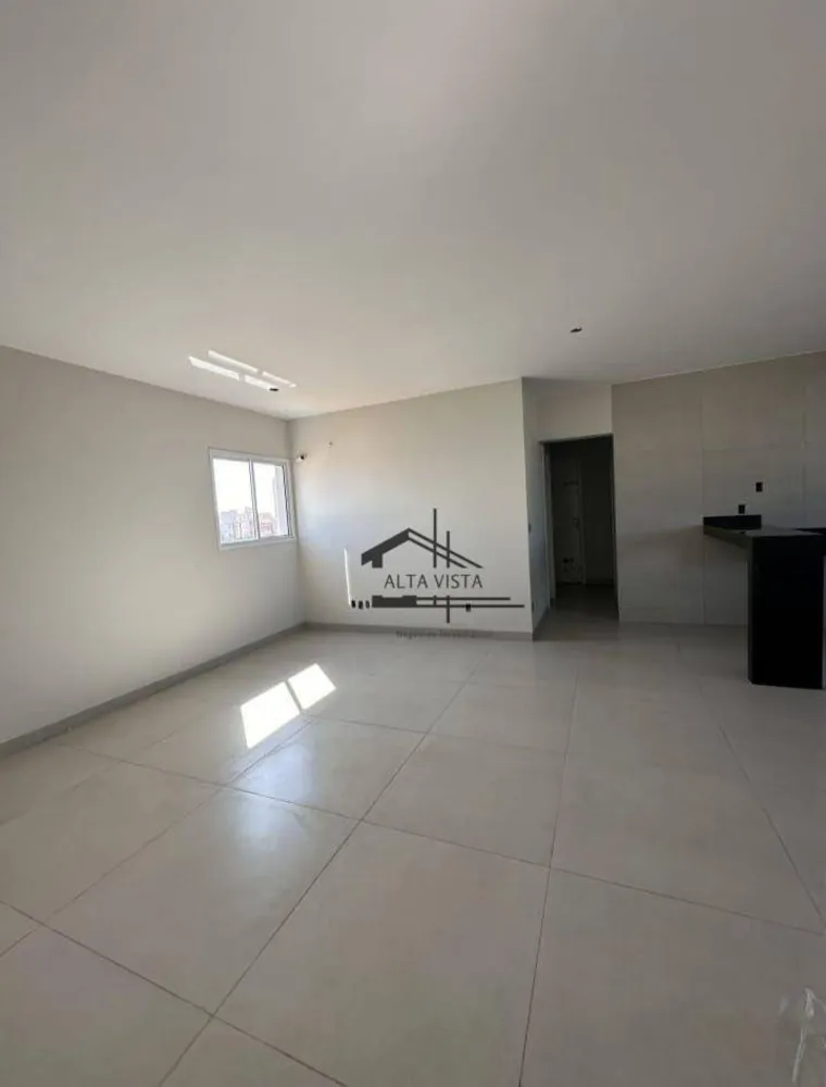 Apartamento, 3 quartos, 88 m² - Foto 5