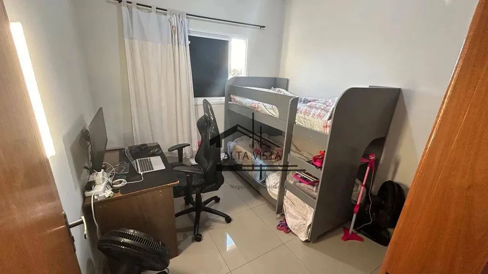 Apartamento, 2 quartos, 57 m² - Foto 4