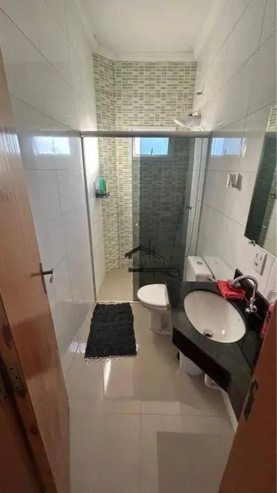 Apartamento, 2 quartos, 57 m² - Foto 7