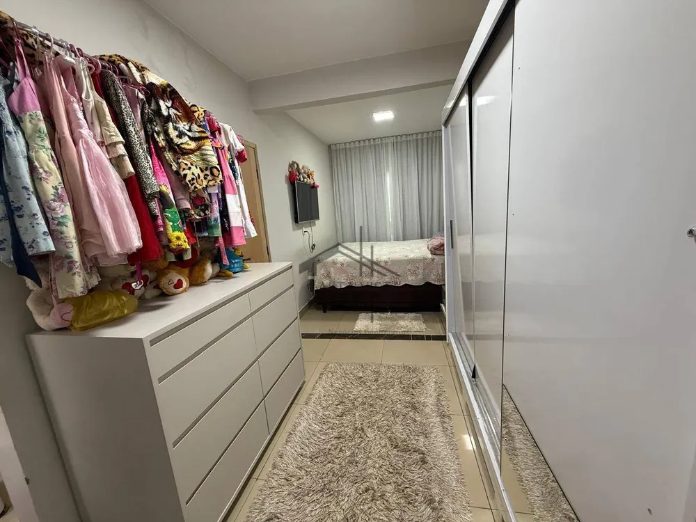 Casa, 3 quartos, 180 m² - Foto 8