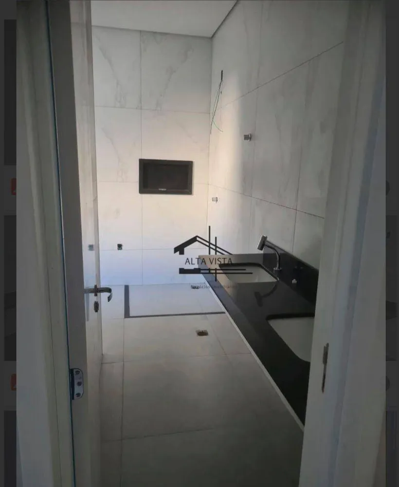 Apartamento, 3 quartos, 95 m² - Foto 5