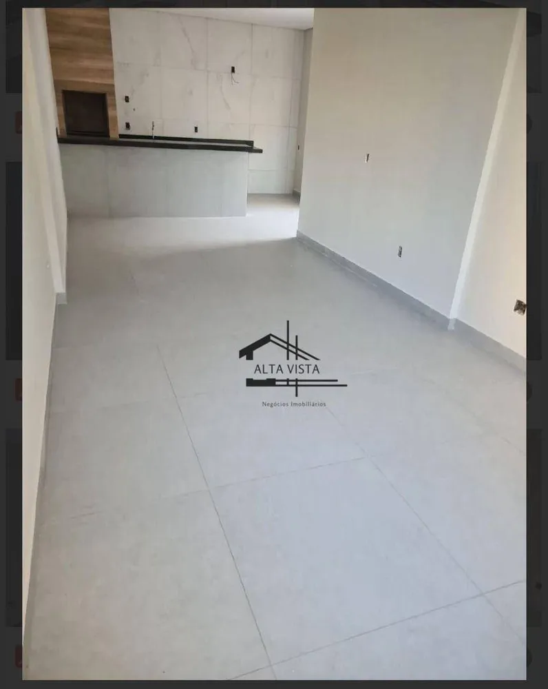 Apartamento, 3 quartos, 95 m² - Foto 4