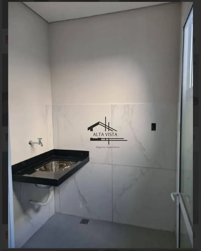 Apartamento, 3 quartos, 95 m² - Foto 8