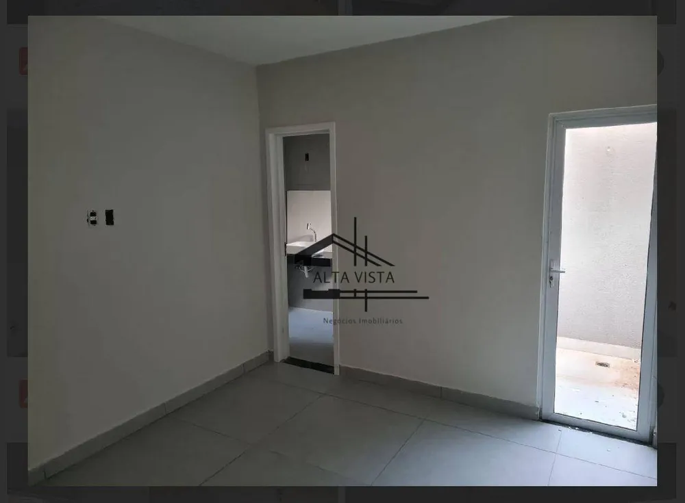 Apartamento, 3 quartos, 95 m² - Foto 3