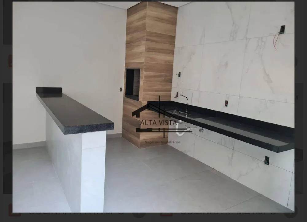 Apartamento, 3 quartos, 95 m² - Foto 1