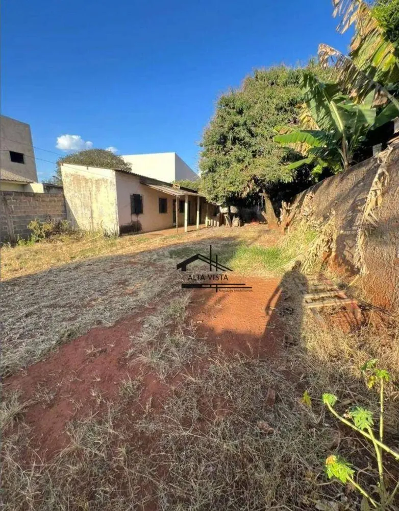 Terreno, 360 m² - Foto 7