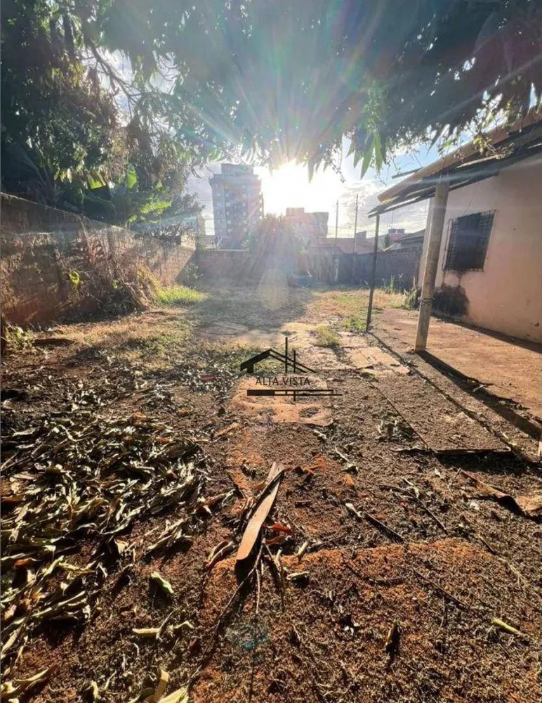 Terreno, 360 m² - Foto 4