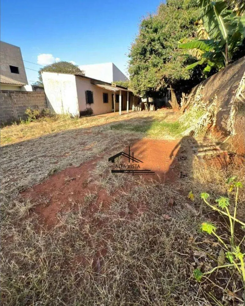 Terreno, 360 m² - Foto 6