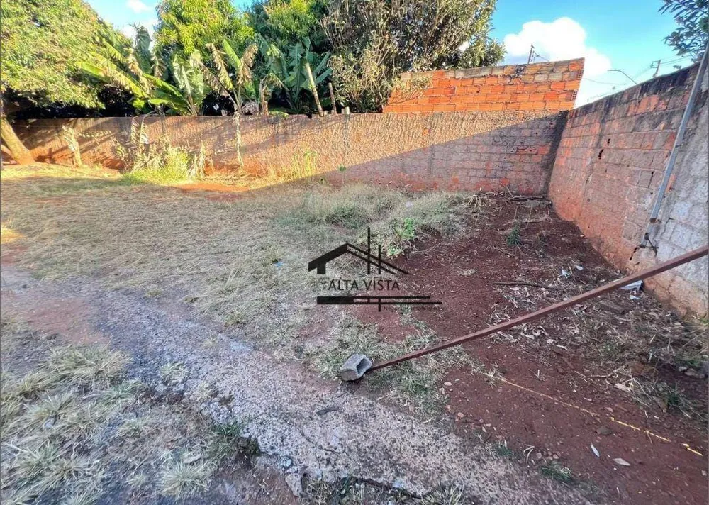 Terreno, 360 m² - Foto 5