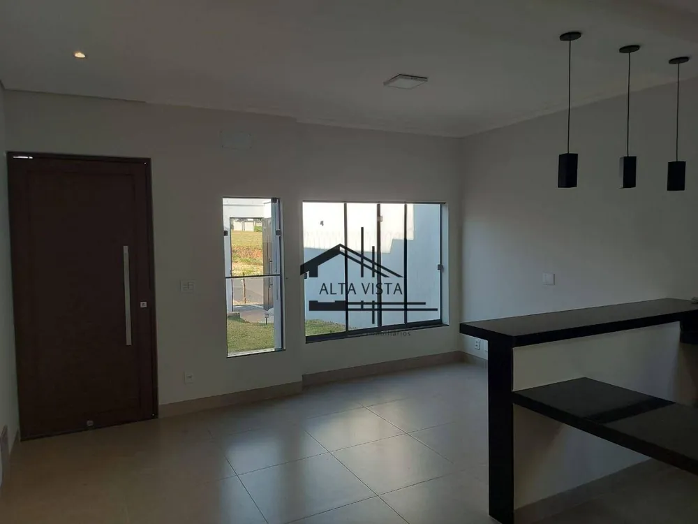 Casa, 2 quartos, 75 m² - Foto 1