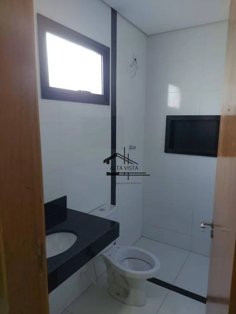 Casa, 2 quartos, 75 m² - Foto 8