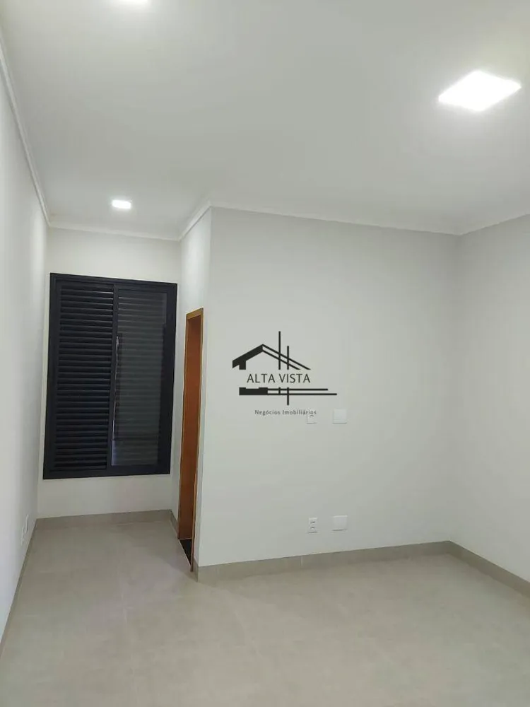 Casa, 2 quartos, 75 m² - Foto 4
