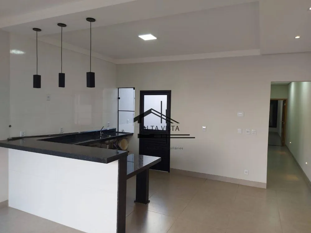 Casa, 2 quartos, 75 m² - Foto 5