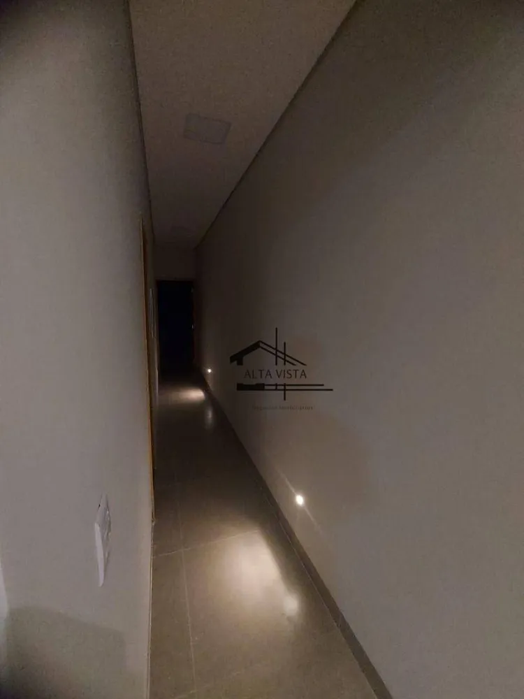 Casa, 2 quartos, 75 m² - Foto 10