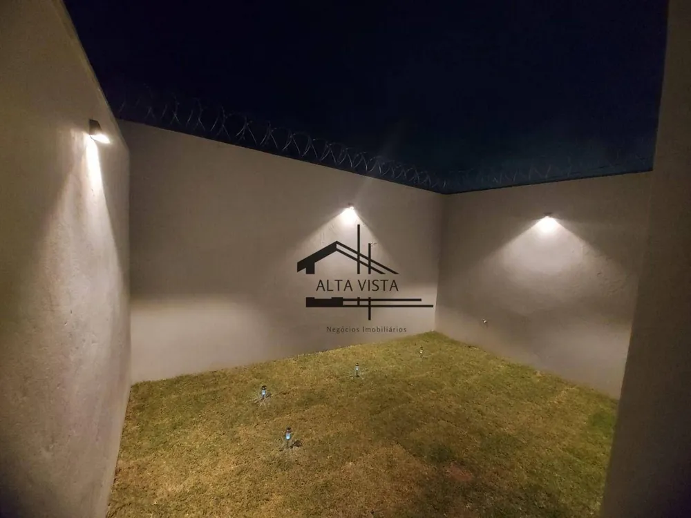 Casa, 2 quartos, 75 m² - Foto 11