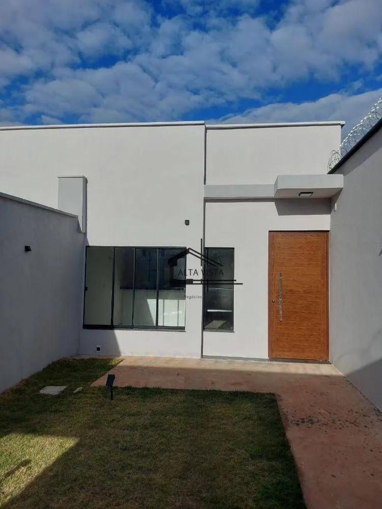 Casa, 2 quartos, 75 m² - Foto 9
