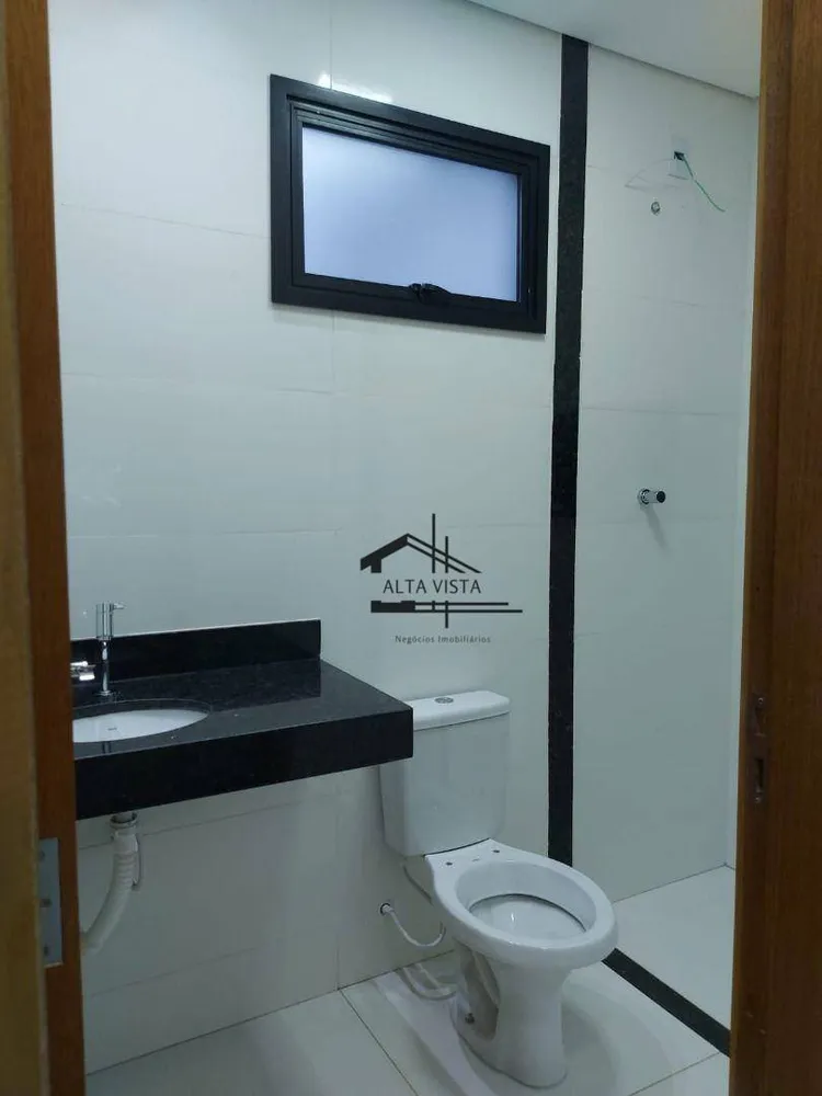 Casa, 2 quartos, 75 m² - Foto 7