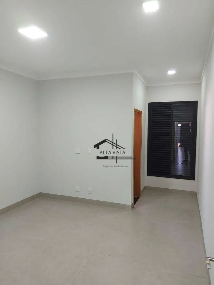 Casa, 2 quartos, 75 m² - Foto 6