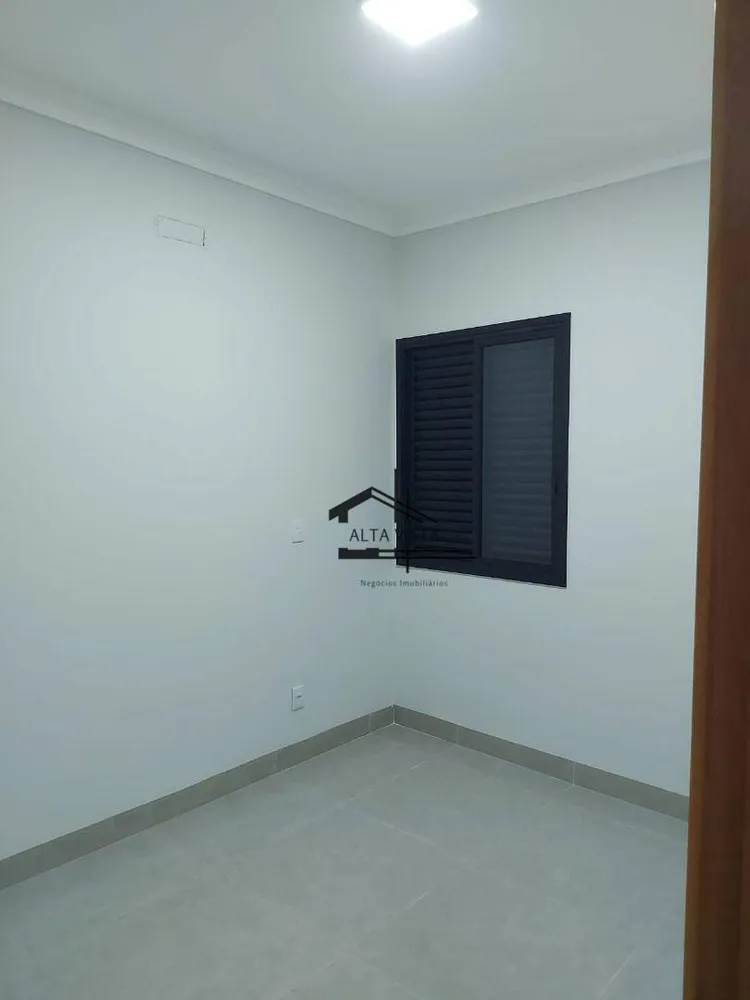 Casa, 2 quartos, 75 m² - Foto 2