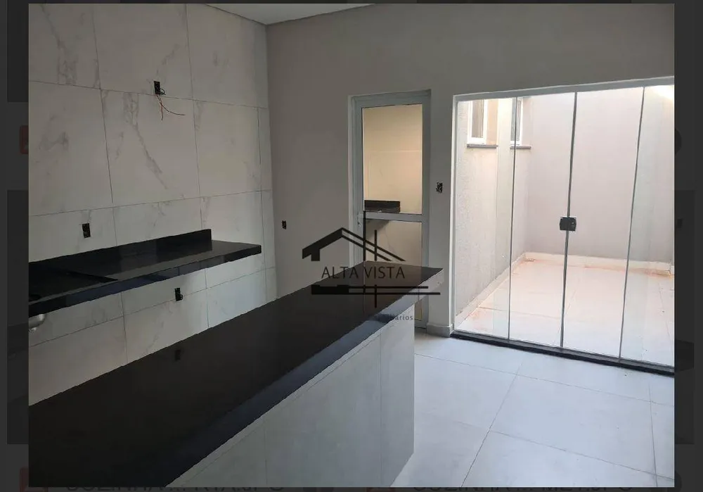 Apartamento, 3 quartos, 135 m² - Foto 4