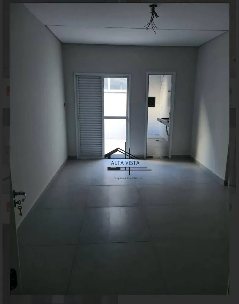 Apartamento, 3 quartos, 135 m² - Foto 7