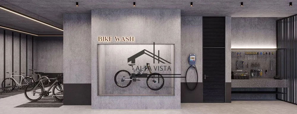 Apartamento, 3 quartos, 147 m² - Foto 5