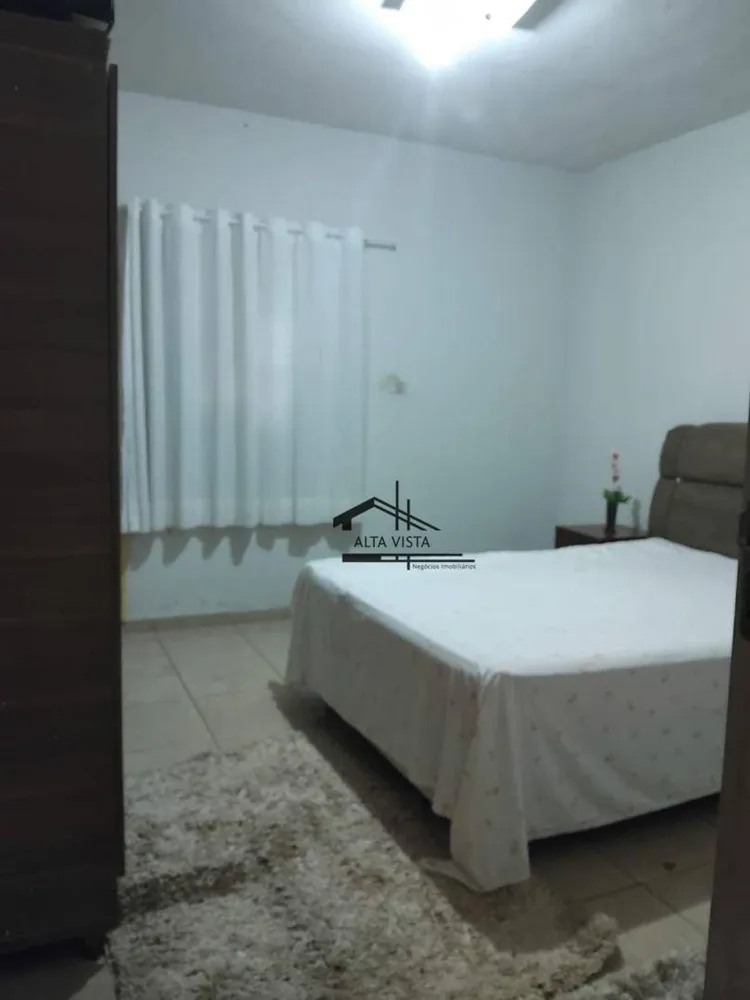 Casa, 2 quartos, 80 m² - Foto 6