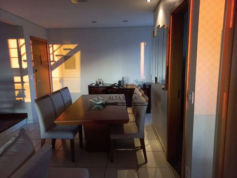 Apartamento, 3 quartos, 68 m² - Foto 4