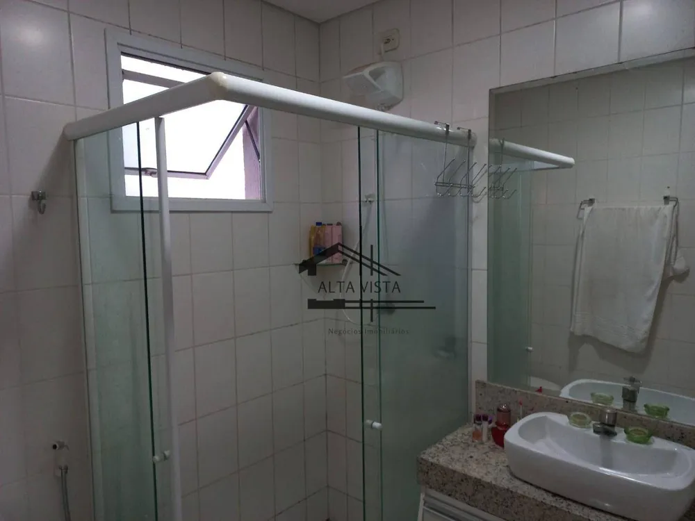 Apartamento, 3 quartos, 68 m² - Foto 2