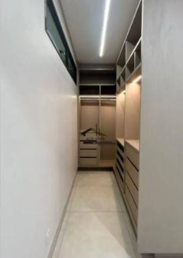 Casa de Condomínio, 3 quartos - Foto 15