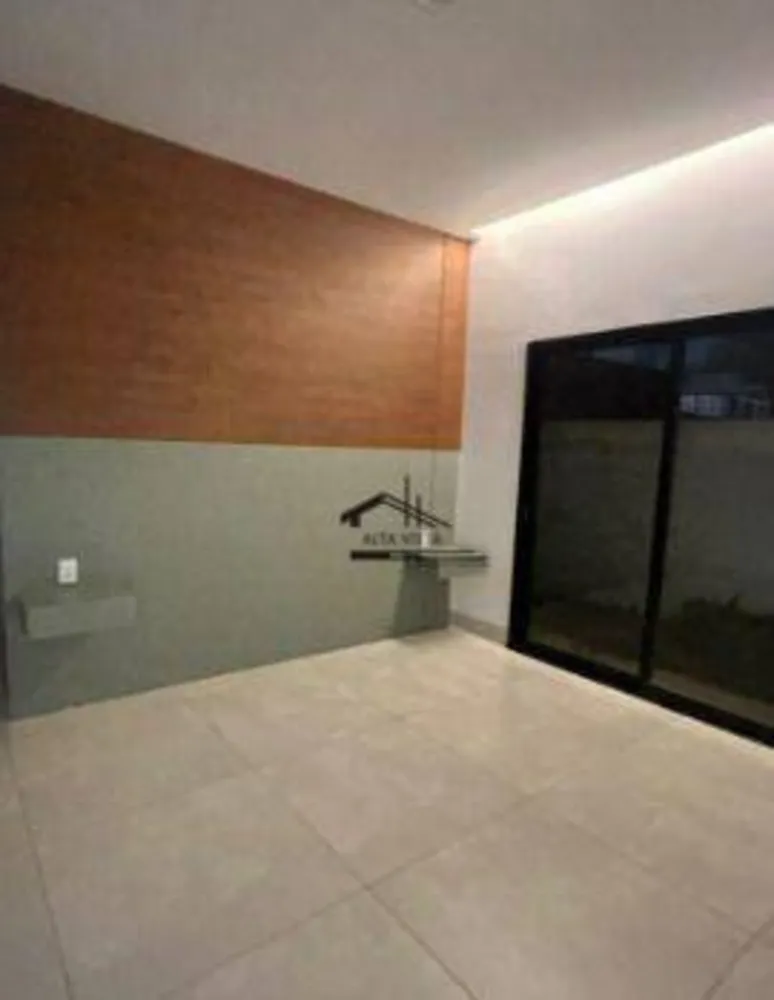 Casa de Condomínio, 3 quartos - Foto 9