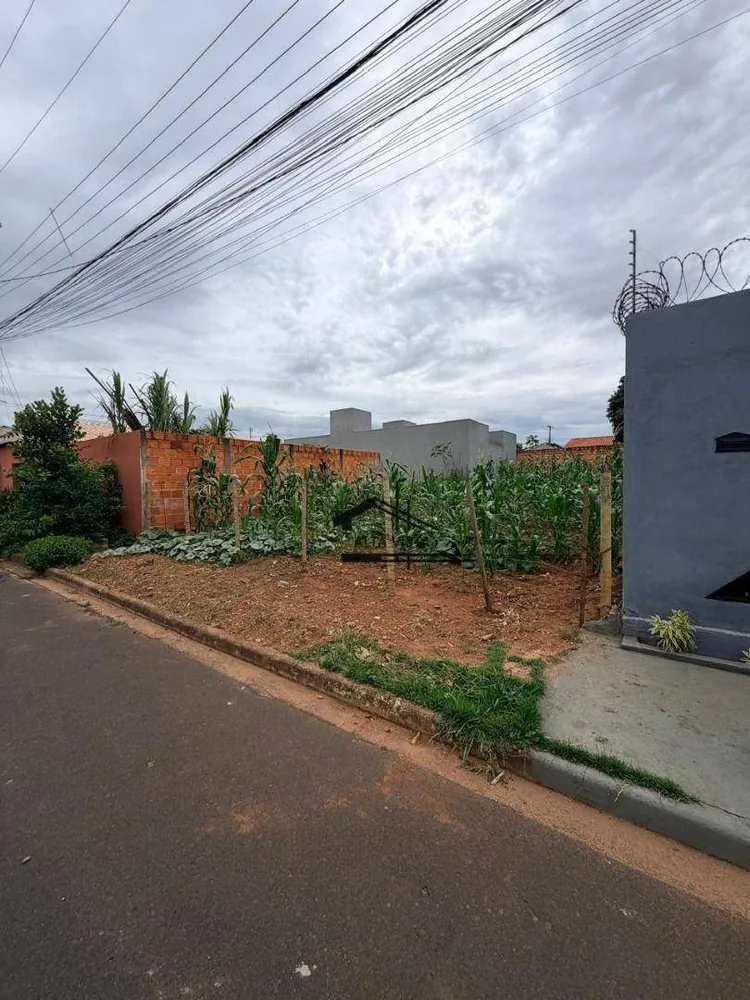 Terreno, 300 m² - Foto 2