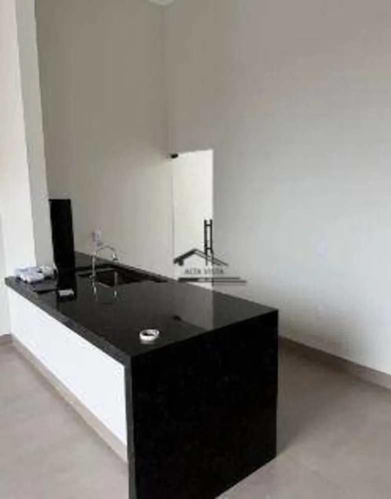 Casa, 2 quartos, 65 m² - Foto 2
