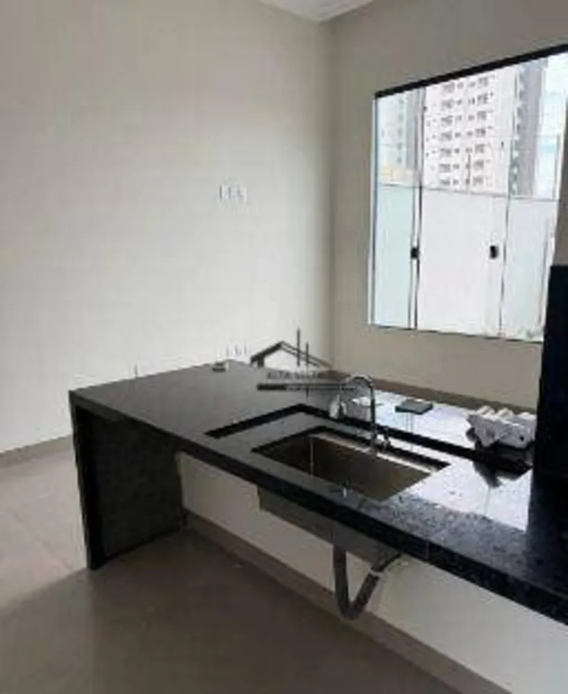 Casa, 2 quartos, 65 m² - Foto 4
