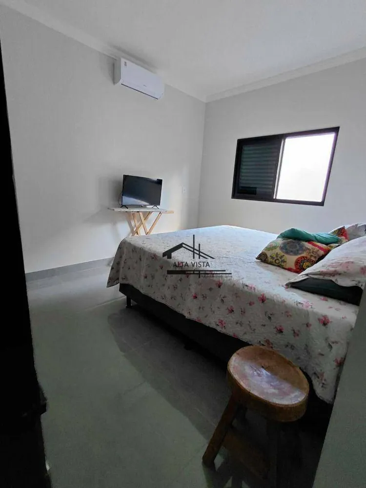 Casa, 3 quartos, 150 m² - Foto 13
