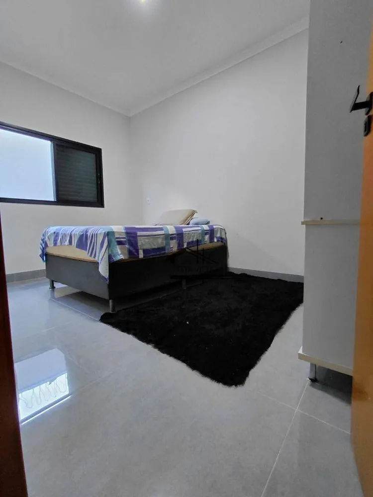 Casa, 3 quartos, 150 m² - Foto 10