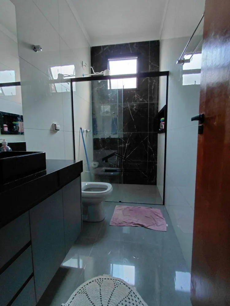 Casa, 3 quartos, 150 m² - Foto 6